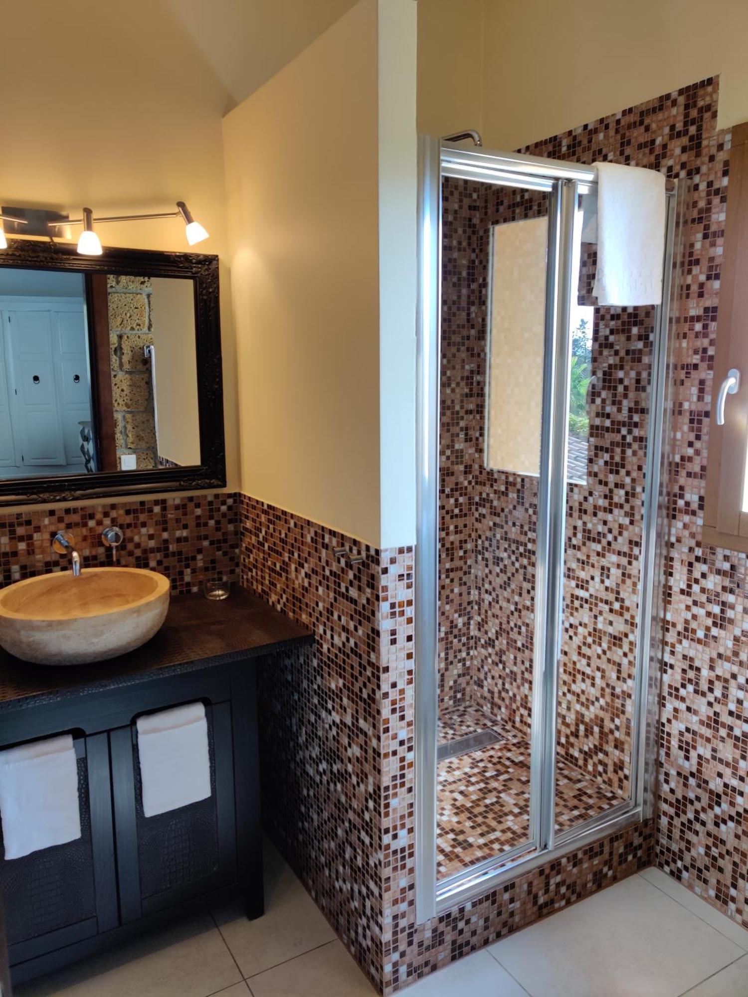 Maison Prestige Saint Tropez By Roberto Geissini กรีโมด์ ภายนอก รูปภาพ
